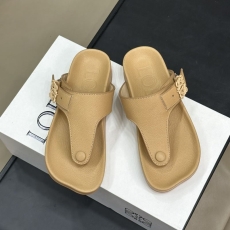 Loewe Sandals